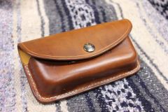 iPhone-Otterbox Pouch 1
