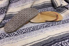 First Flip-Flops 2