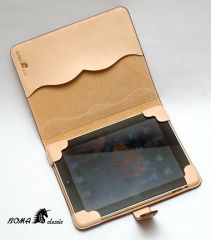 DSC 8299