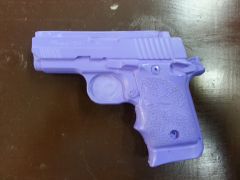 Sig 938