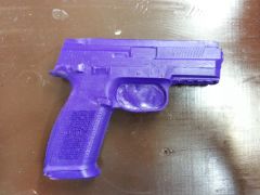 fns9right