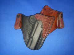 1911Govtwotonebrownshark