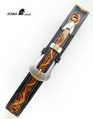 ACE 0176