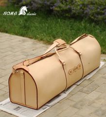 ACE 0344