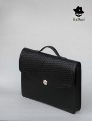 ACE 6455