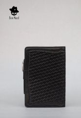 ACE 6479