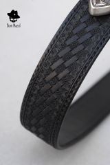ACE 6551