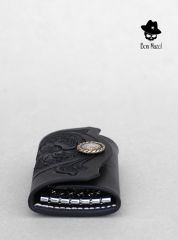 ACE 6821