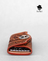 ACE 6790
