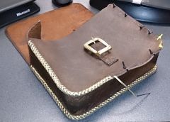 Battery Box saddlebag2