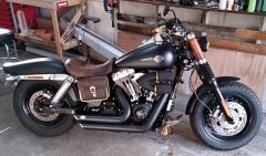 Battery Box saddlebag5