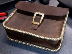 Battery Box saddlebag3