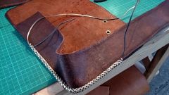 Battery Box saddlebag1