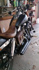 Battery Box saddlebag4