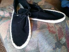 moccasins 2
