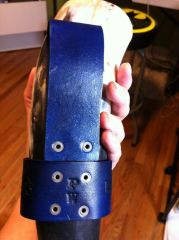 HornHolster4