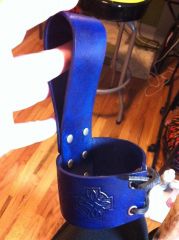 HornHolster3