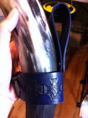 HornHolster2