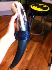 HornHolster1