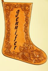 Jen Stocking (2)