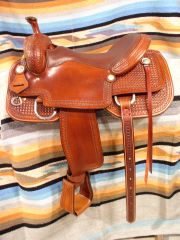 Ranch Cutter 0206 001
