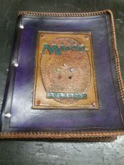 Magic Rules 2