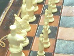 IMG 20130812 080121