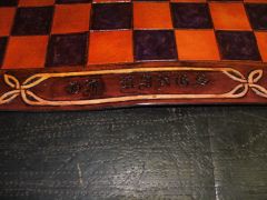 DSCF6192