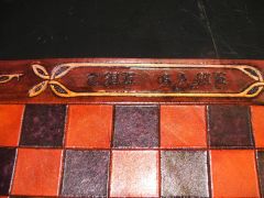 DSCF6191