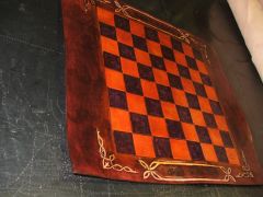 DSCF6193