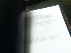 Magic Rules 4