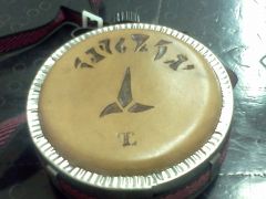 IMG 20130812 080153