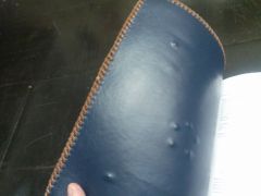 Magic Rules 5