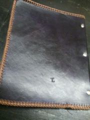 Magic Rules 3