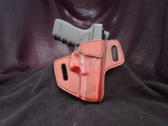 Glock 21