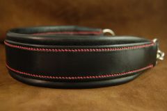 blackredstitch1