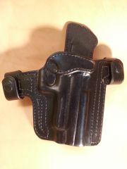 holster5