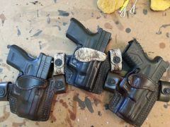 Xds