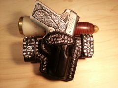 bling