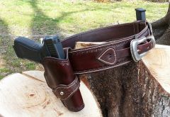 Ranger Rig3