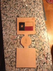 TExas flag coozie.jpg