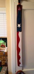 texas strap.jpg