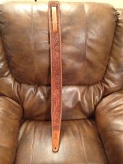 ladder strap tooled.jpg