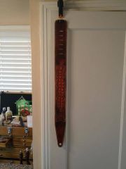 gator strap.jpg