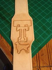 tech and dog strap.jpg