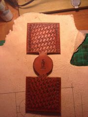 Full basket coozie ready for stitching.jpg