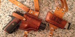 shoulder holster eythan.jpg