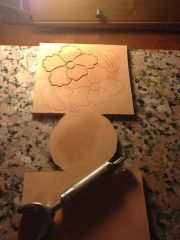 sheridan coozie carving.jpg