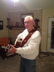 guitar strap IP.jpg