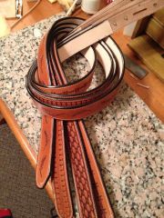 belts
